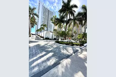 1904 S Ocean Dr #701, Hallandale Beach, FL 33009 - Photo 82