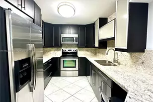 1904 S Ocean Dr, Hallandale Beach, FL 33009 - Photo 2