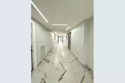 1904 S Ocean Dr #701, Hallandale Beach, FL 33009 - Photo 66