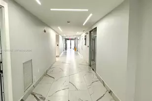 1904 S Ocean Dr, Hallandale Beach, FL 33009 - Photo 66