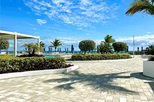 1904 S Ocean Dr, Hallandale Beach, FL 33009 - Photo 78