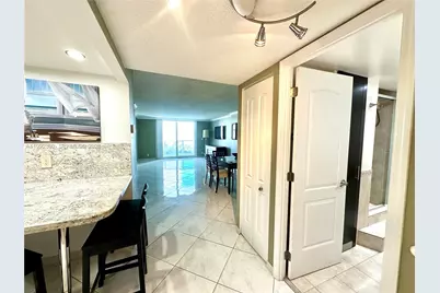 1904 S Ocean Dr #701, Hallandale Beach, FL 33009 - Photo 10