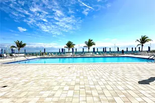 1904 S Ocean Dr, Hallandale Beach, FL 33009 - Photo 72