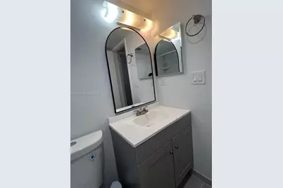 1811 Sabal Palm Dr #403, Davie, FL 33324 - Photo 20