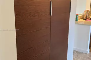 1811 Sabal Palm Dr, Davie, FL 33324 - Photo 2