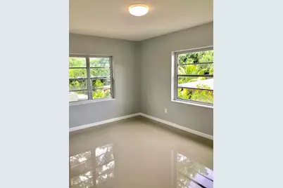 535 NE 68th St #1, Miami, FL 33138 - Photo 6