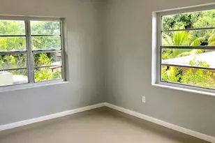 535 NE 68th St, Miami, FL 33138 - Photo 6