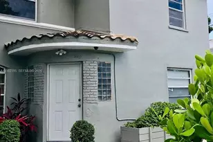 535 NE 68th St, Miami, FL 33138 - Photo 1