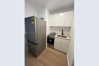 7035 NE 4th Ct #4, Miami, FL 33138 - Photo 6