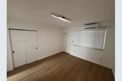 7035 NE 4th Ct #4, Miami, FL 33138 - Photo 1