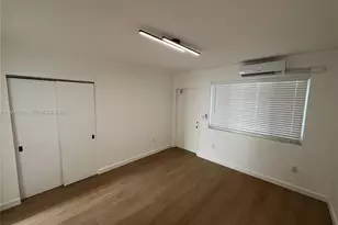 7035 NE 4th Ct, Miami, FL 33138 - Photo 1