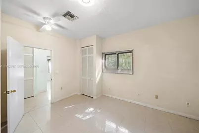 448 Poinciana Dr, Hallandale Beach, FL 33009 - Photo 42