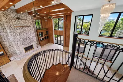 448 Poinciana Dr, Hallandale Beach, FL 33009 - Photo 28