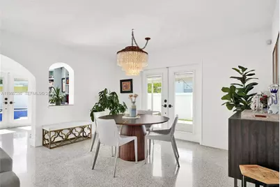 30 Bentley Dr, Miami Springs, FL 33166 - Photo 16