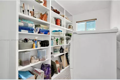 30 Bentley Dr, Miami Springs, FL 33166 - Photo 34