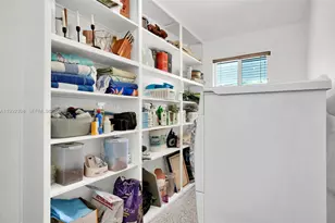 30 Bentley Dr, Miami Springs, FL 33166 - Photo 34