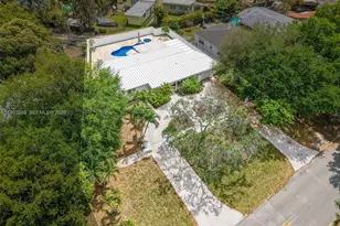 30 Bentley Dr, Miami Springs, FL 33166 - Photo 38