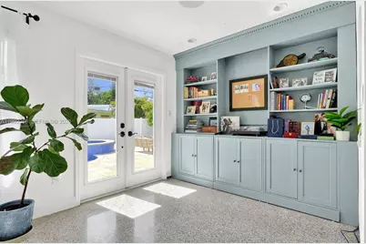 30 Bentley Dr, Miami Springs, FL 33166 - Photo 20