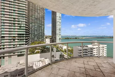 480 NE 30th St #1502, Miami, FL 33137 - Photo 18