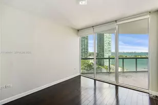 480 NE 30th St, Miami, FL 33137 - Photo 2