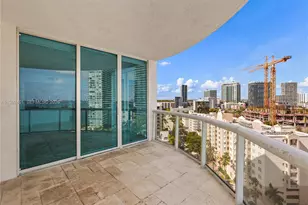 480 NE 30th St, Miami, FL 33137 - Photo 16