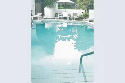 9280 Biscayne Blvd #B, Miami Shores, FL 33138 - Photo 18