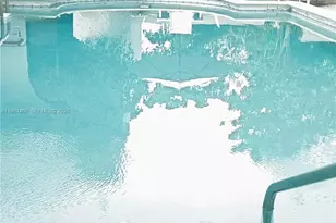 9280 Biscayne Blvd, Miami Shores, FL 33138 - Photo 18