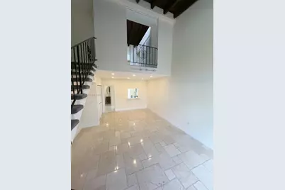 9280 Biscayne Blvd #B, Miami Shores, FL 33138 - Photo 2