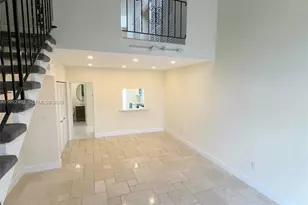 9280 Biscayne Blvd, Miami Shores, FL 33138 - Photo 2