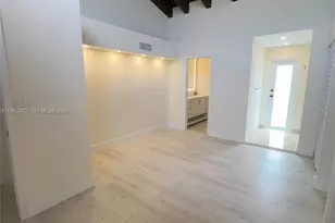 9280 Biscayne Blvd, Miami Shores, FL 33138 - Photo 16