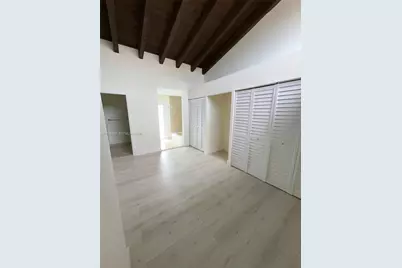 9280 Biscayne Blvd #B, Miami Shores, FL 33138 - Photo 10