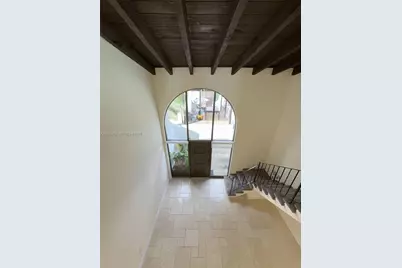 9280 Biscayne Blvd #B, Miami Shores, FL 33138 - Photo 14