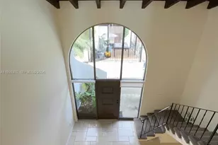 9280 Biscayne Blvd, Miami Shores, FL 33138 - Photo 14