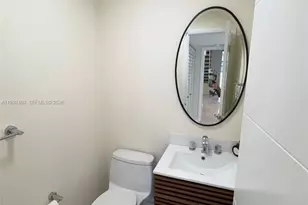 9280 Biscayne Blvd, Miami Shores, FL 33138 - Photo 6