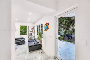 4321 Nautilus Dr, Miami Beach, FL 33140 - Photo 46