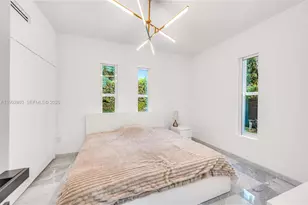 4321 Nautilus Dr, Miami Beach, FL 33140 - Photo 50