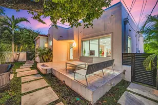 4321 Nautilus Dr, Miami Beach, FL 33140 - Photo 72