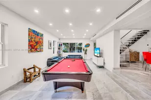 4321 Nautilus Dr, Miami Beach, FL 33140 - Photo 42