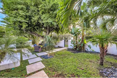 4321 Nautilus Dr, Miami Beach, FL 33140 - Photo 18