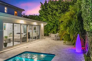4321 Nautilus Dr, Miami Beach, FL 33140 - Photo 80