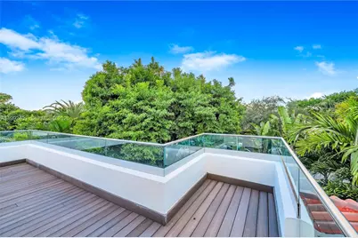 4321 Nautilus Dr, Miami Beach, FL 33140 - Photo 58