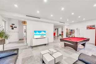 4321 Nautilus Dr, Miami Beach, FL 33140 - Photo 44