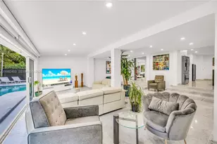 4321 Nautilus Dr, Miami Beach, FL 33140 - Photo 24