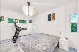 4321 Nautilus Dr, Miami Beach, FL 33140 - Photo 48