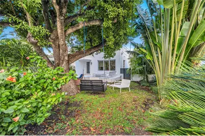 4321 Nautilus Dr, Miami Beach, FL 33140 - Photo 14