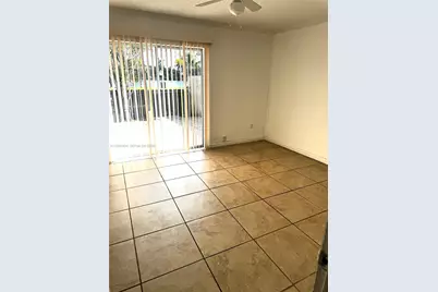 6713 SW 112th Ct, Miami, FL 33173 - Photo 12
