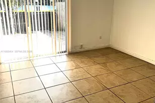 6713 SW 112th Ct, Miami, FL 33173 - Photo 12