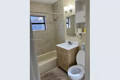 2820 SW 65th Ave, Miramar, FL 33023 - Photo 6