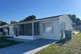 2820 SW 65th Ave, Miramar, FL 33023 - Photo 2