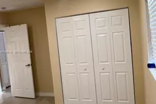 2820 SW 65th Ave, Miramar, FL 33023 - Photo 8